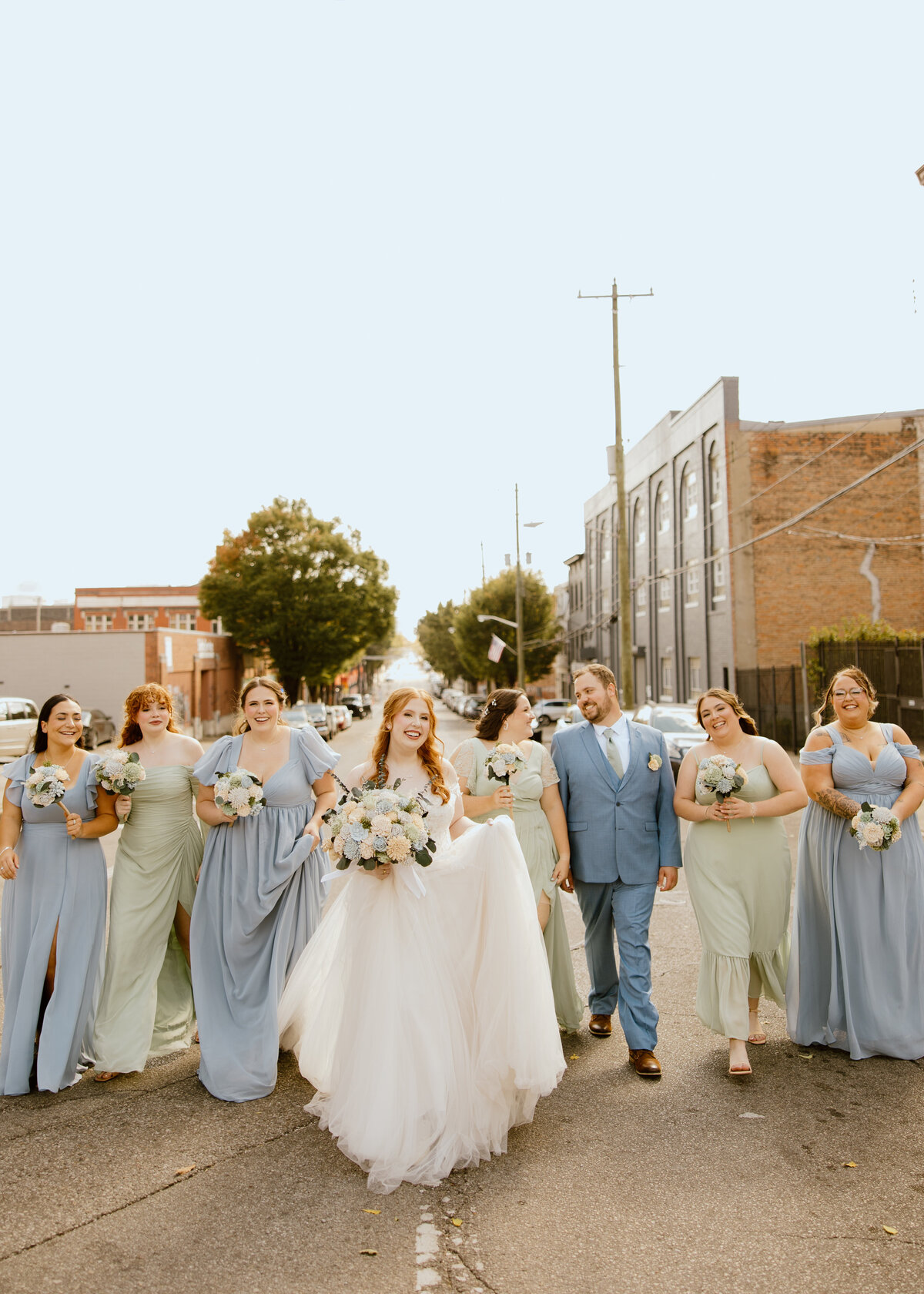 erika & ethan-57