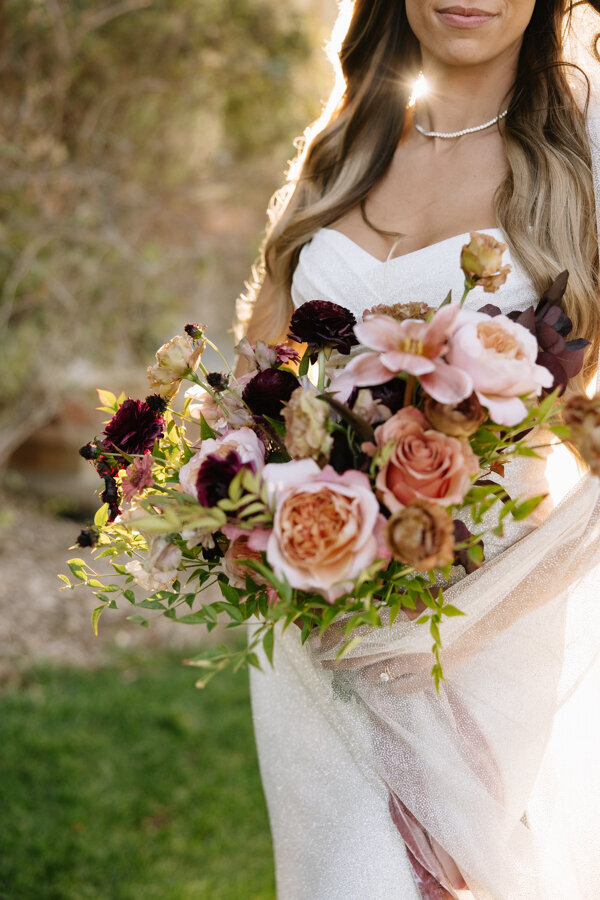 Cassidy + Kevin Wedding Day-0129