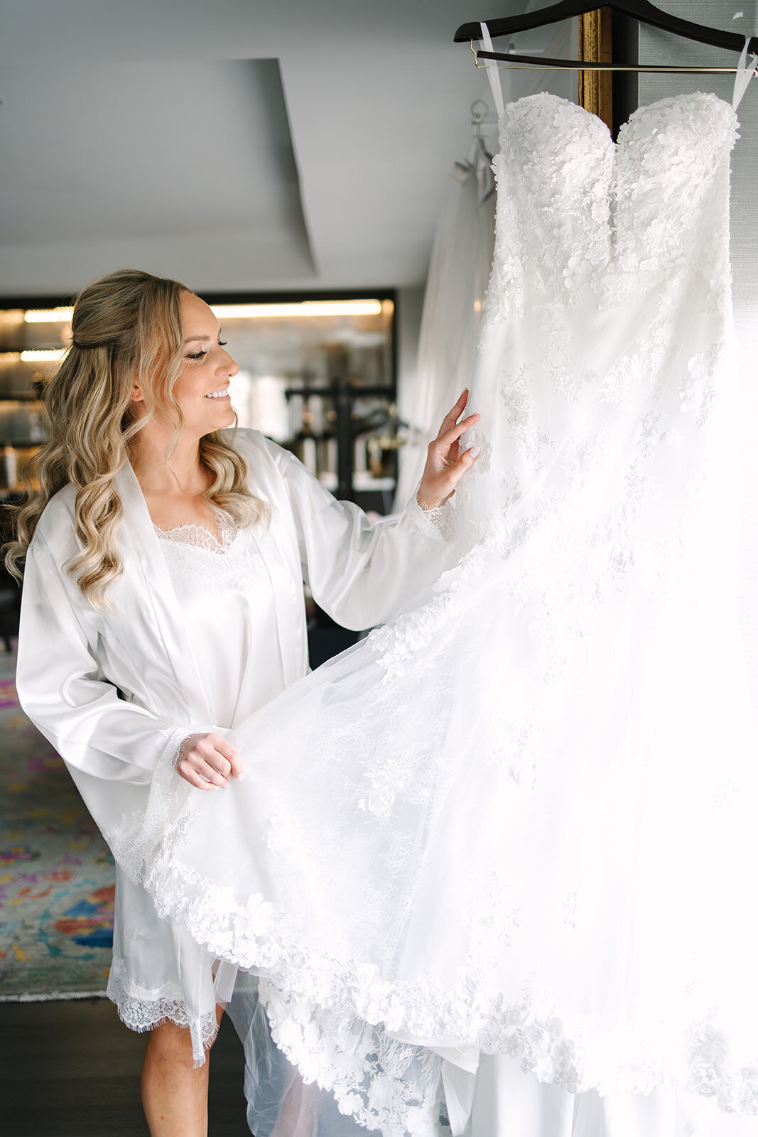Hannah & Chris-10