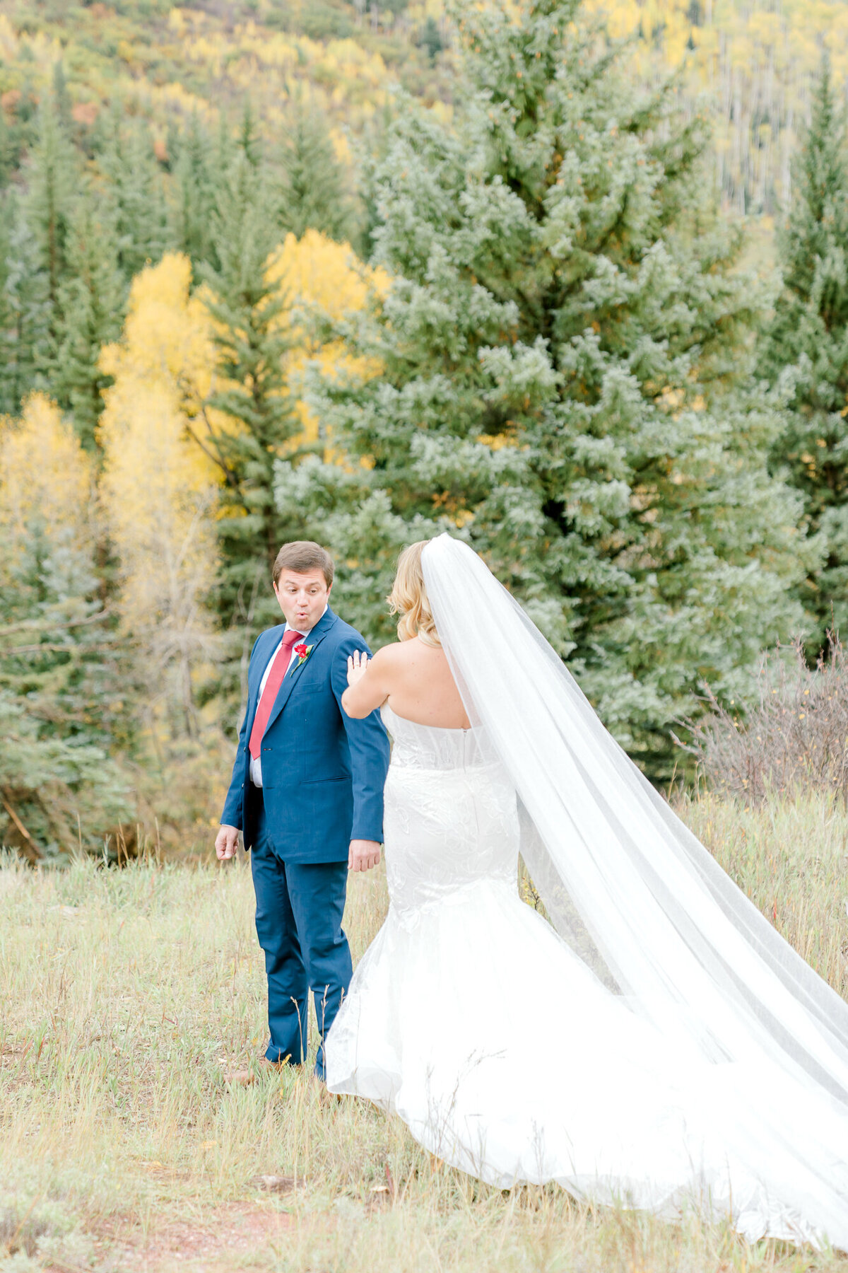 aspen_colorado_fall_wedding_0021