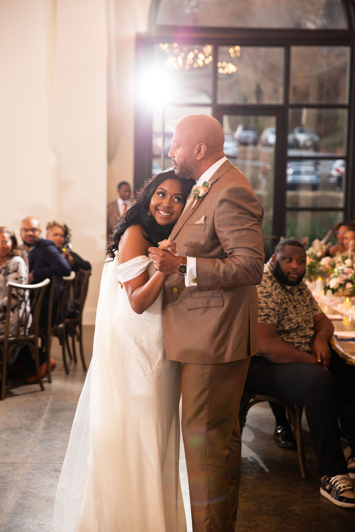 TheMiddlebrooksWedding-544