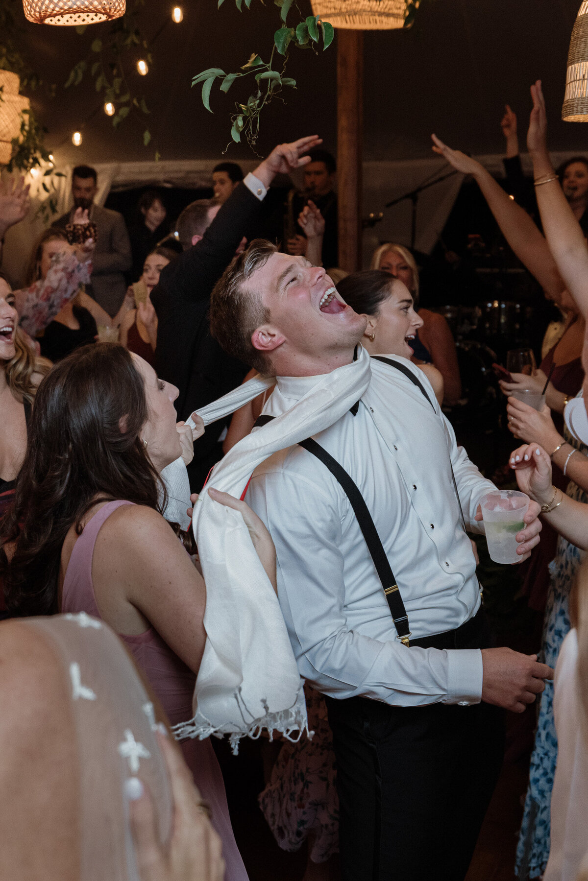 new_hampshire_wedding_081