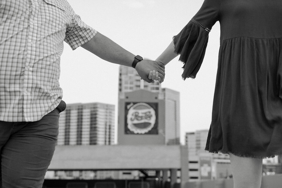 Downtown-Dallas-Engagements-82