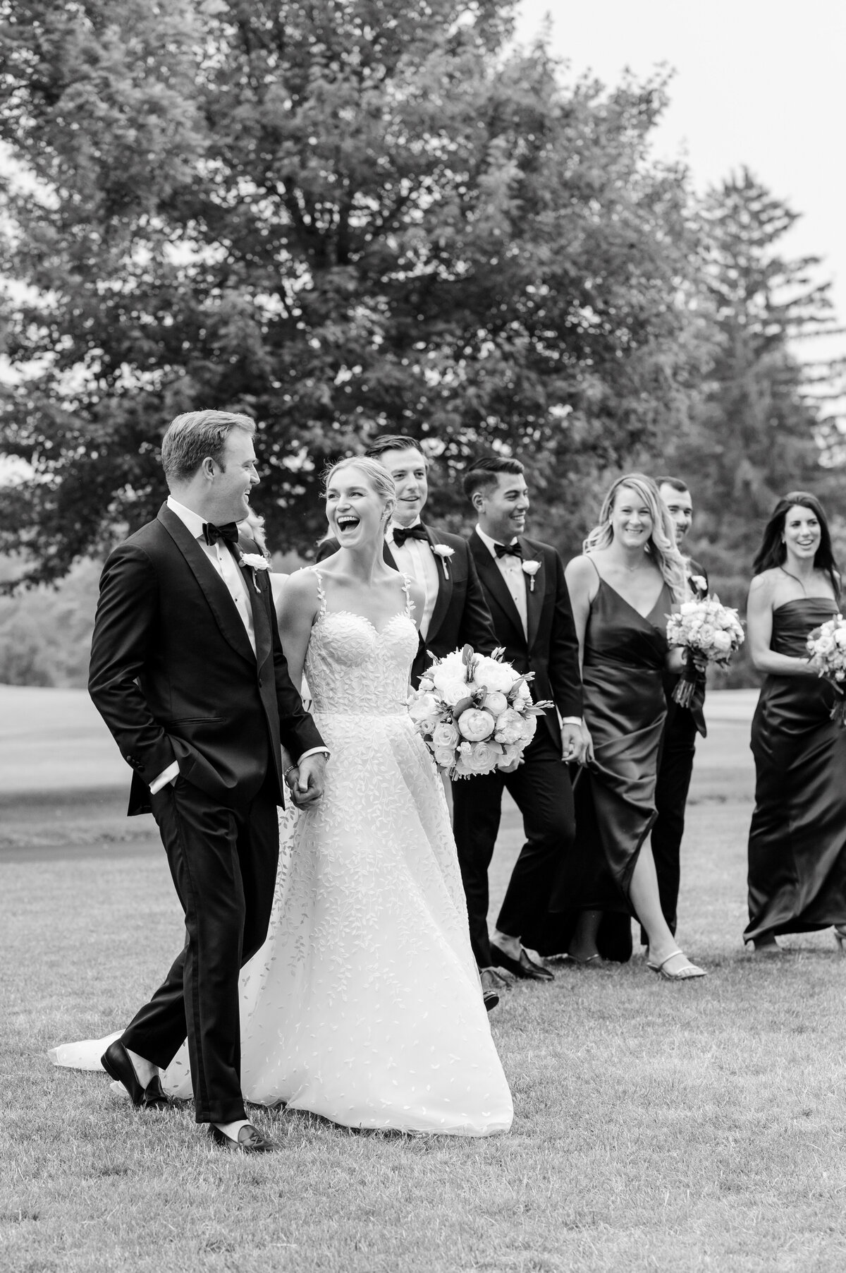 SSP-Morrin-Henry-Wedding-Sneak-Peek-33