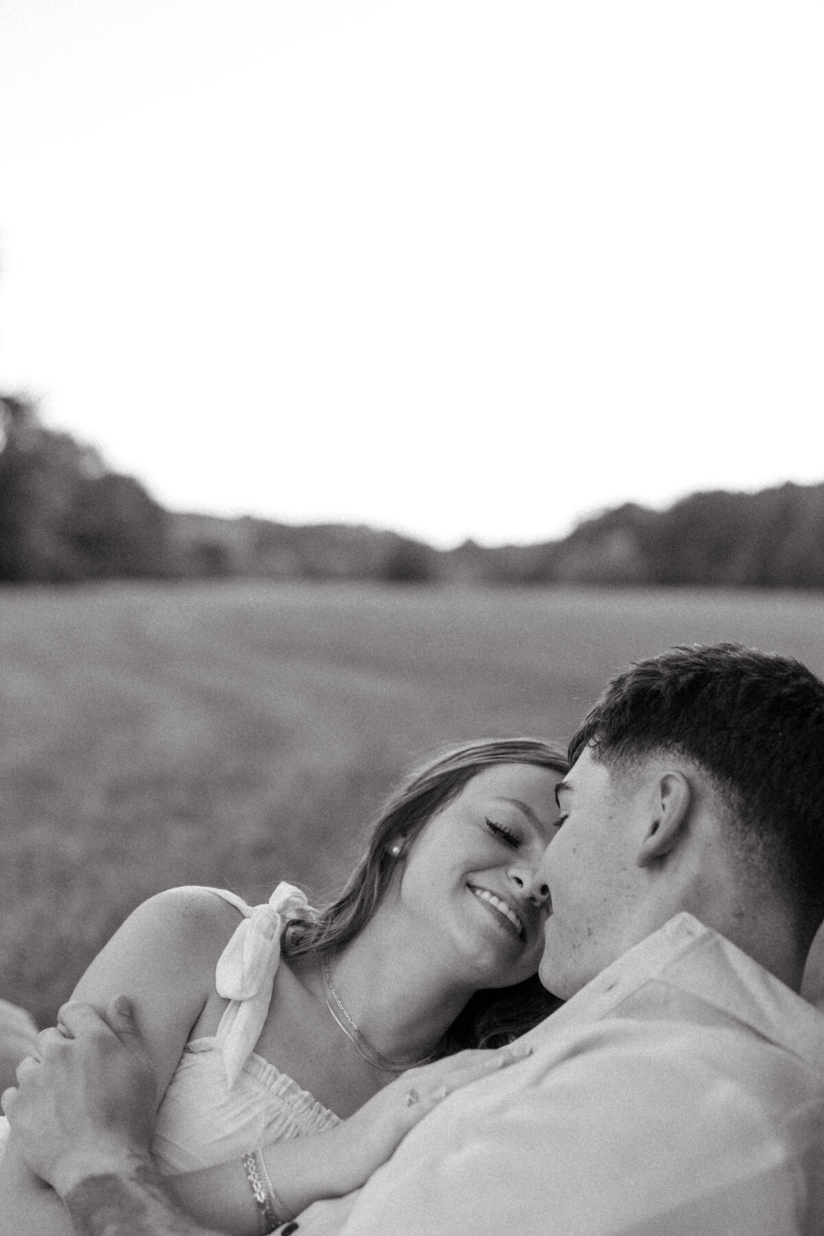 MadisonMcKenziePhotography-115