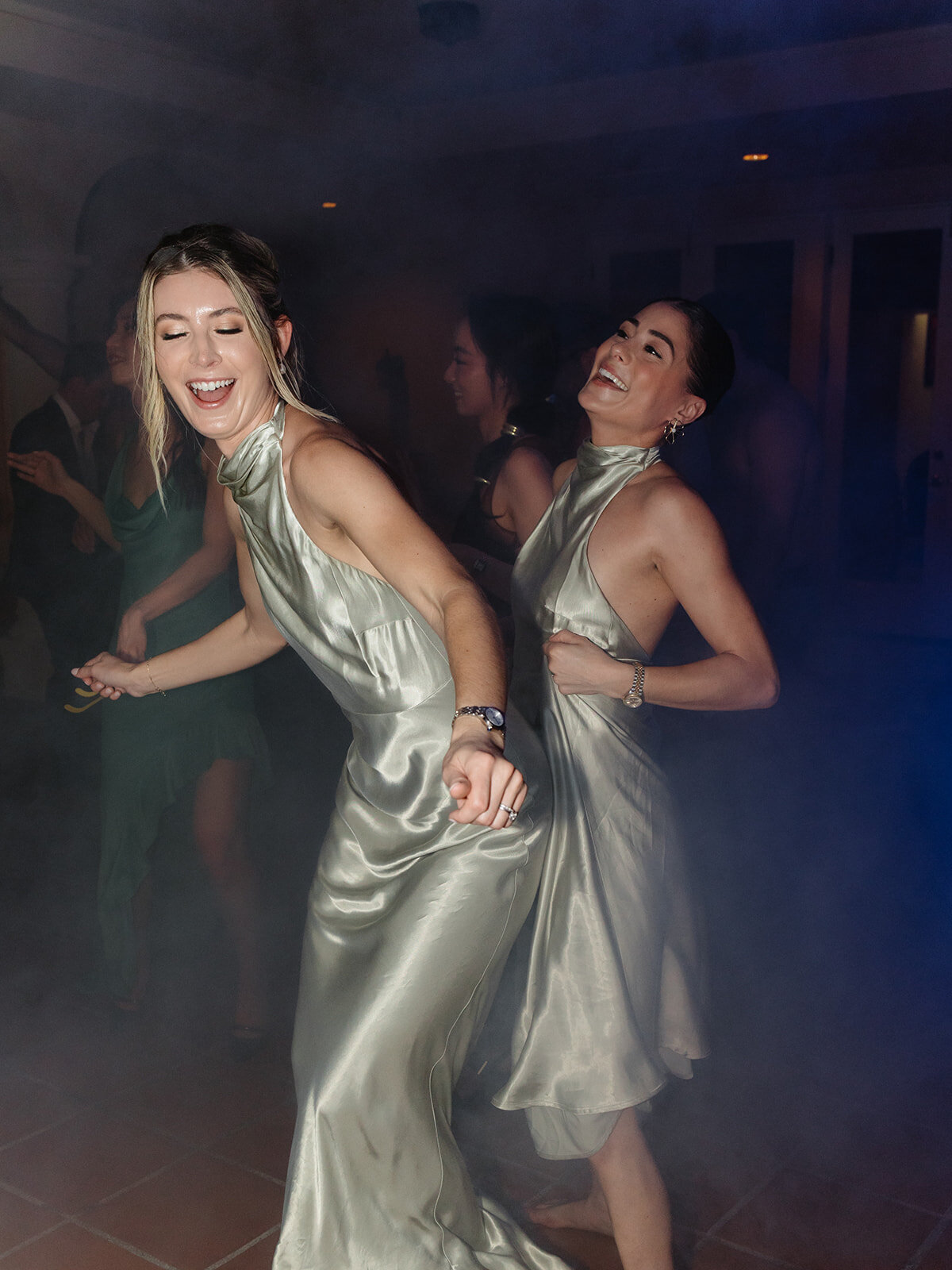 Alena&Ace-Wedding-SaintMartin2025-1057-(c)TisaSencur