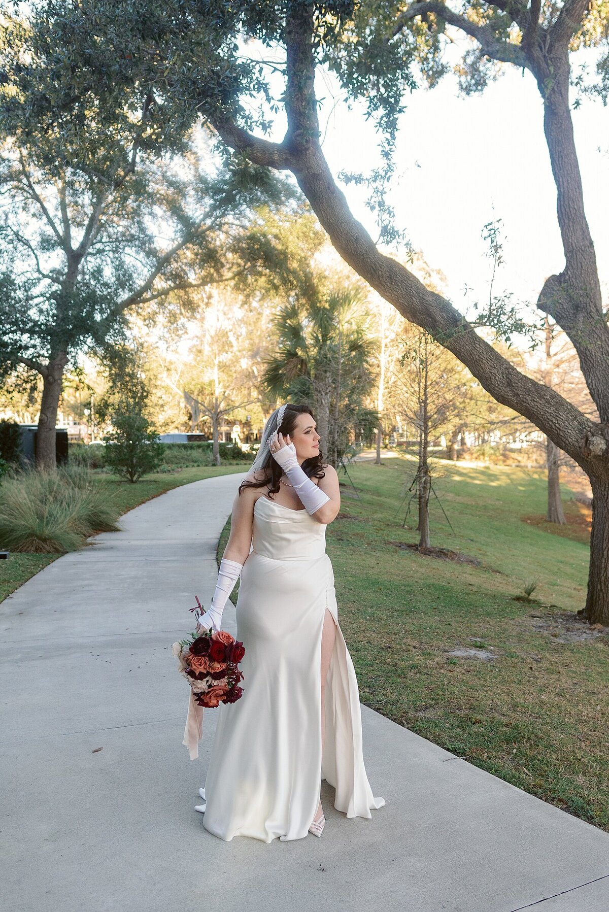 Winter-Park-Event-Center-Wedding-Orlando-Florida_0088