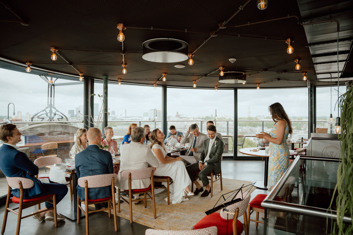 watertoren_utrecht_trouwen_bruiloft-66