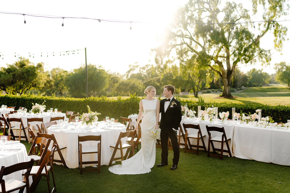 irvine wedding venue 177