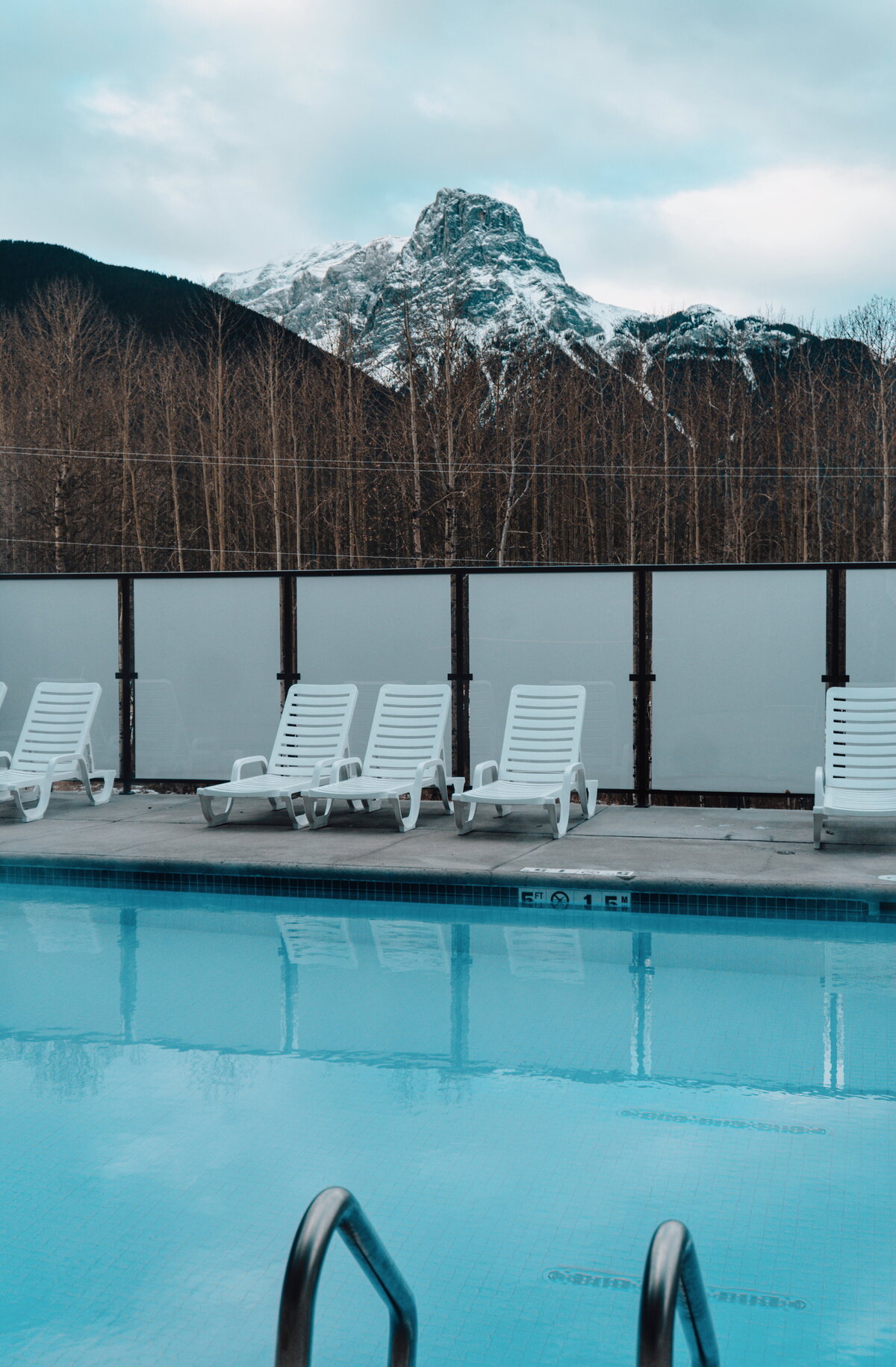 Revive Mountain Retreat x LTN - Image 19