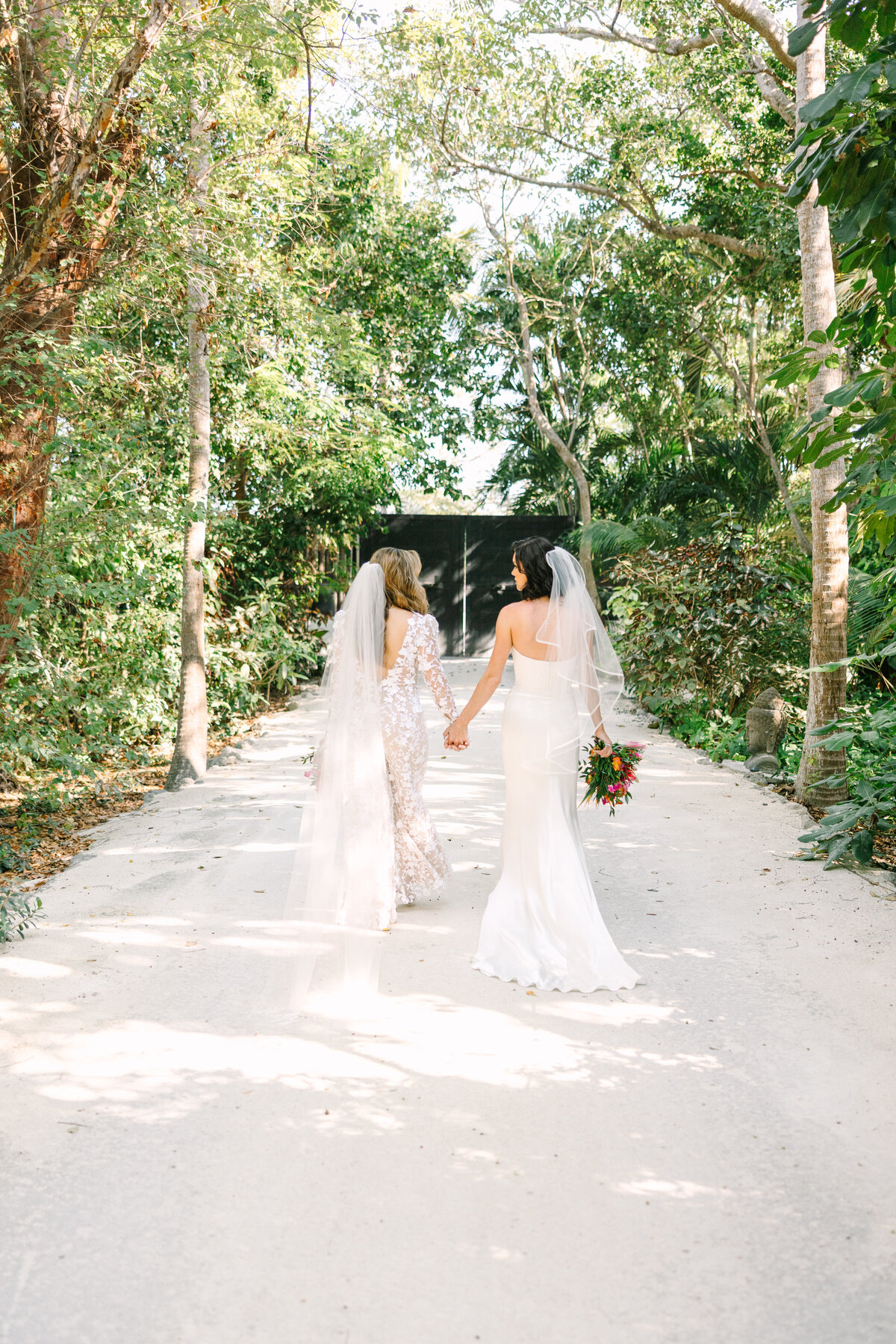 taylapaigephoto-K+KKeyLargo-501