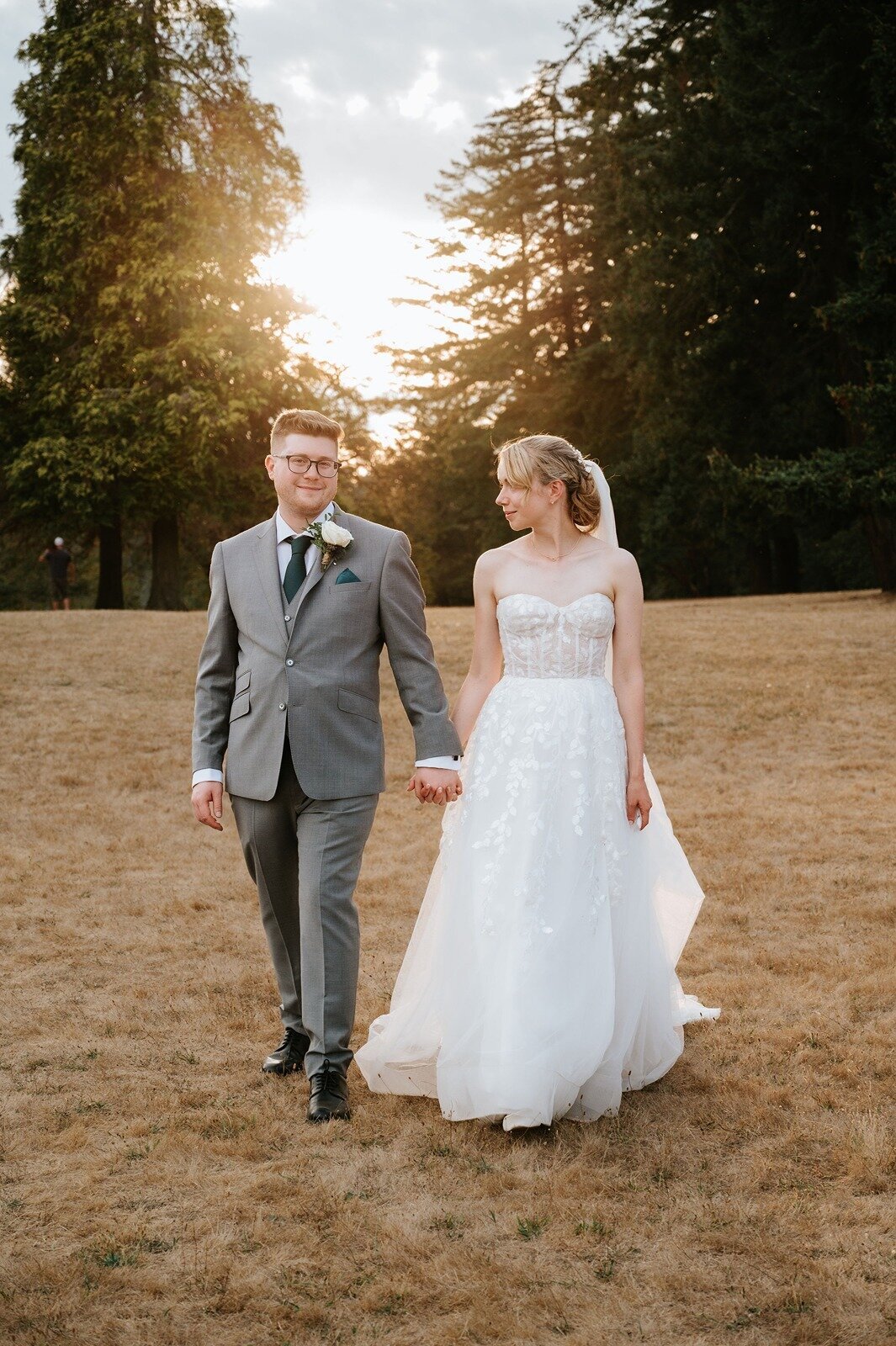 Kate_&_Derek_Aug_17_2024_Wedding-1551