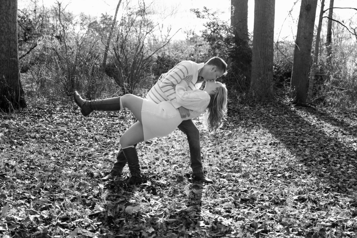 Kristen&Rodney_NikkiHalterPhotography_StowCreekNJ-32