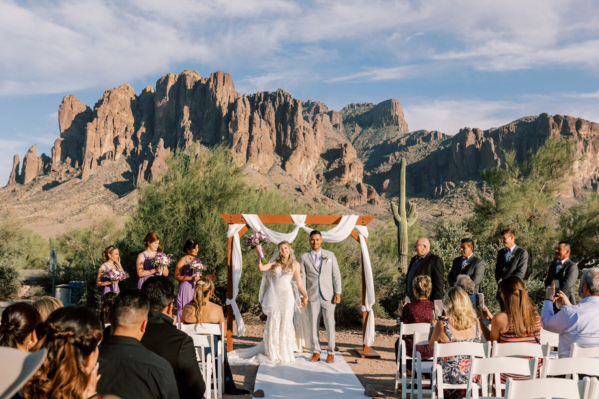 Arizona Wedding Photographer 02
