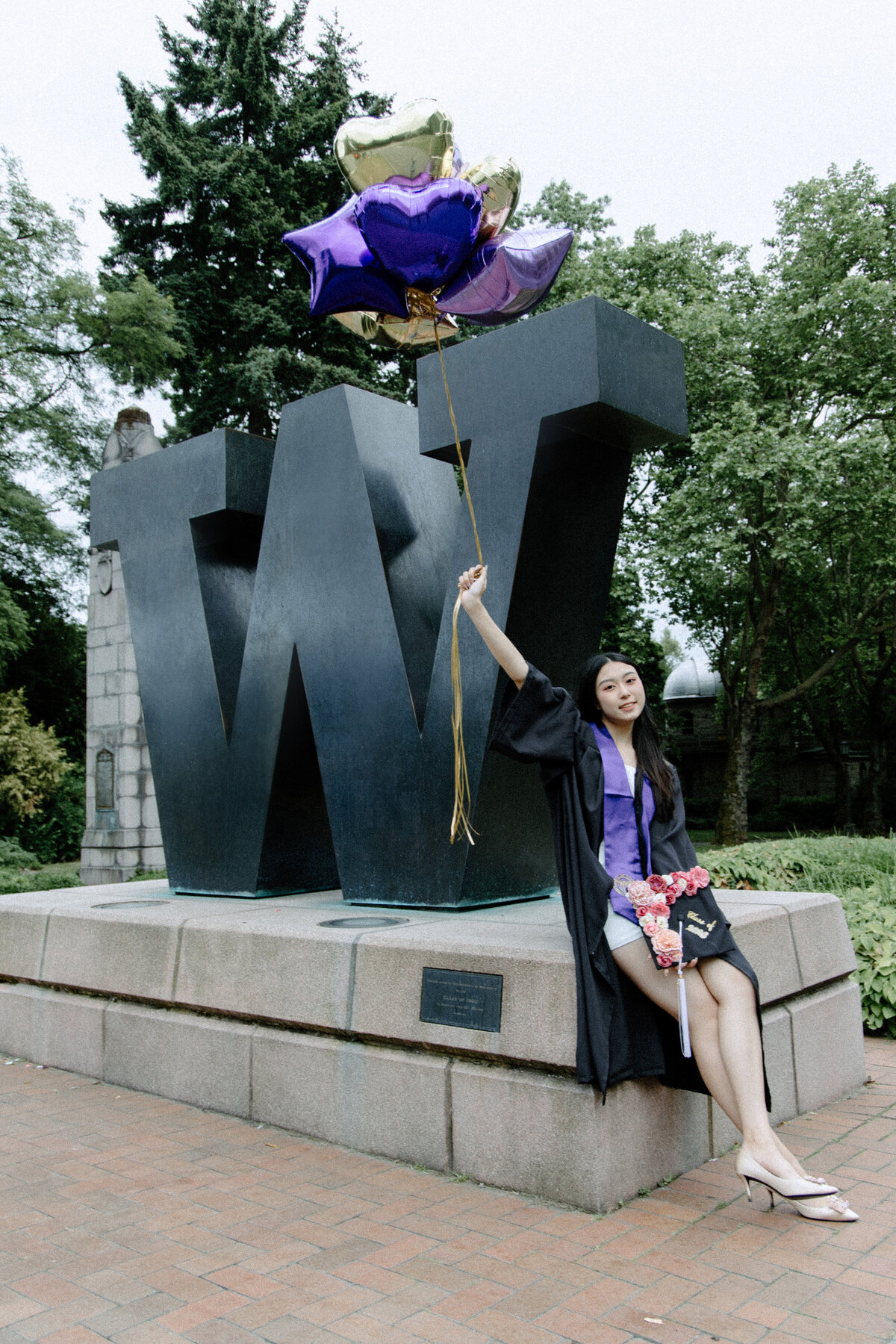20230614 Molly Graduation-153R