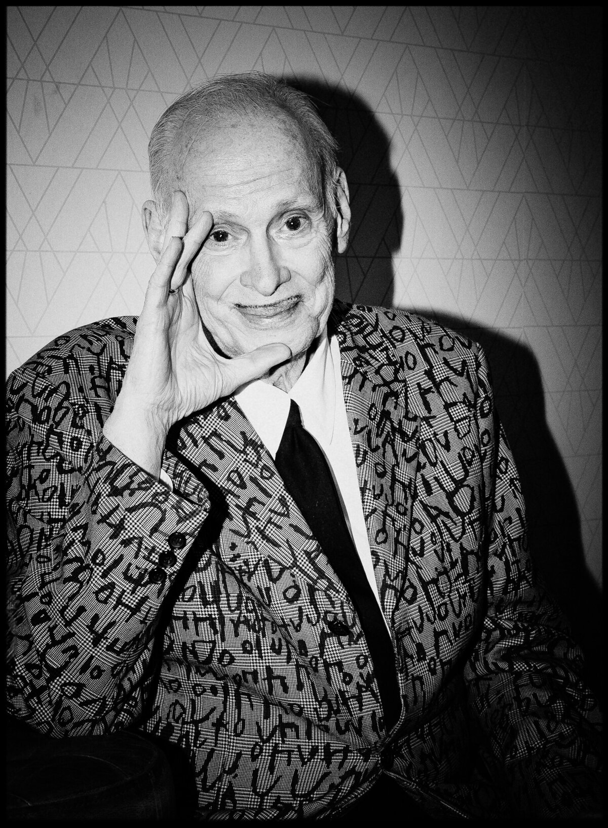 JohnWaters-Wade_Muir_Photography