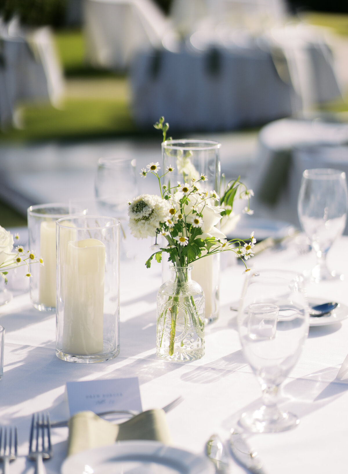 chrisfaithphotography-02769