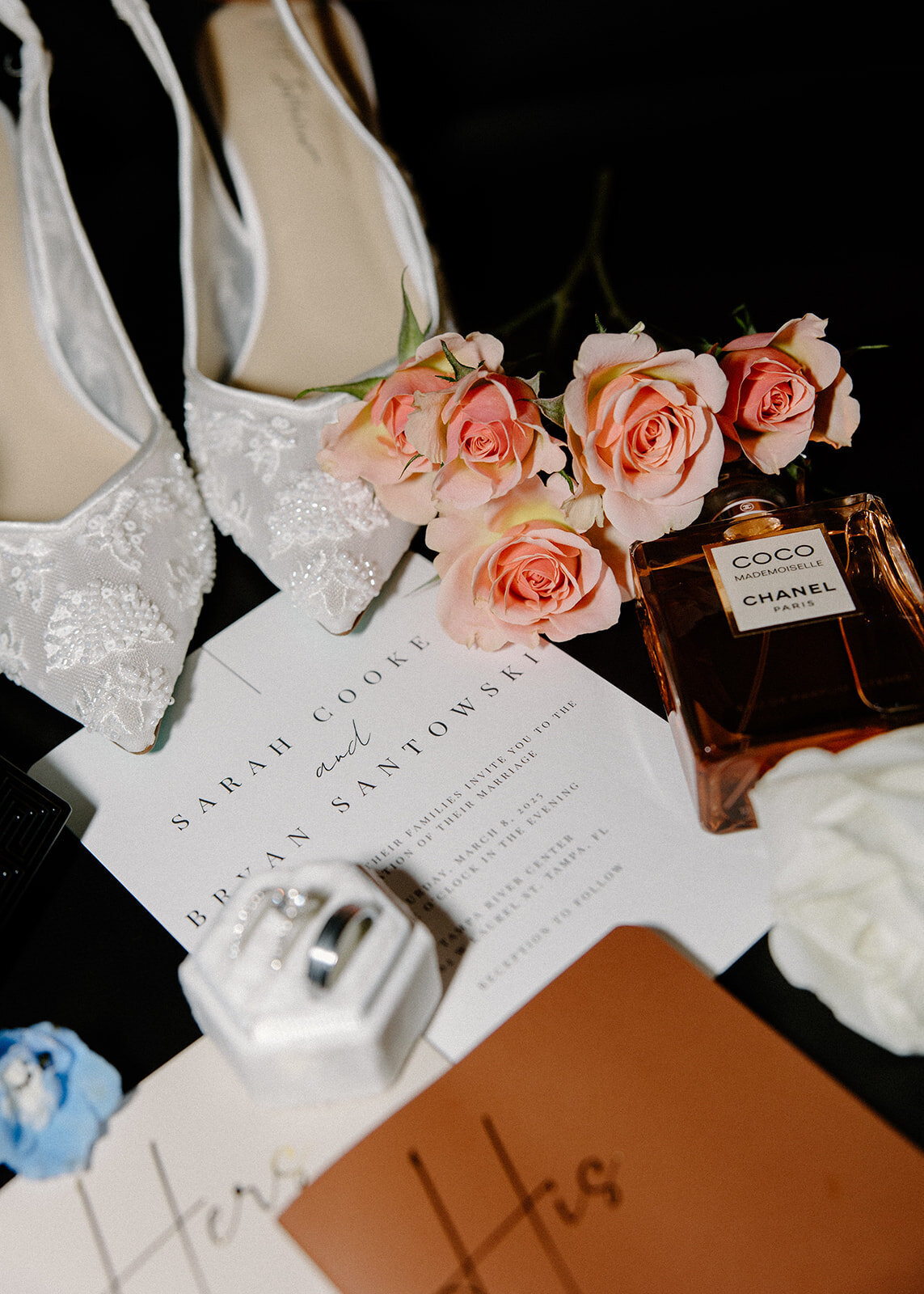 tampa river center wedding photos alexisbedenbaughphotography-5