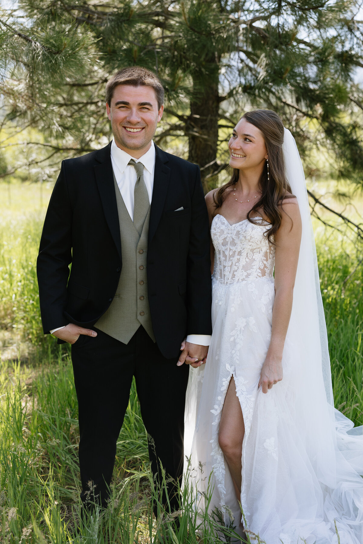 jennifer-marcilliat-idaho-wedding-photographer---52