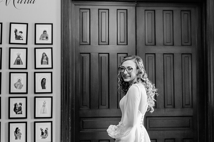 Horn Photography & Design H+G - 0055_