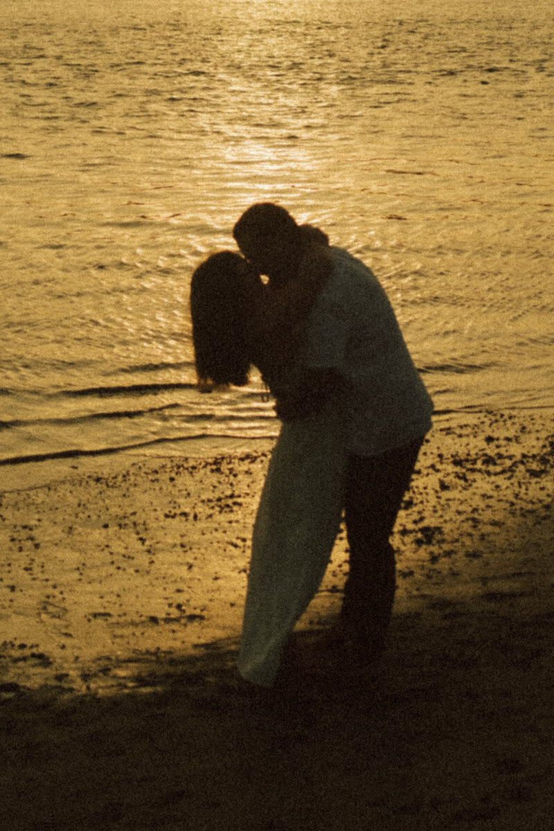 NEW-ZEALAND-FILM-PHOTOGRAPHER-3