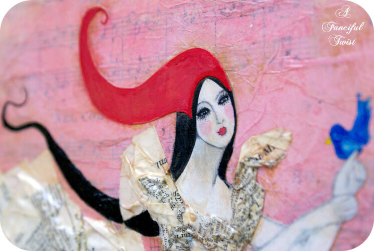 fluttering-through-memories-2-1