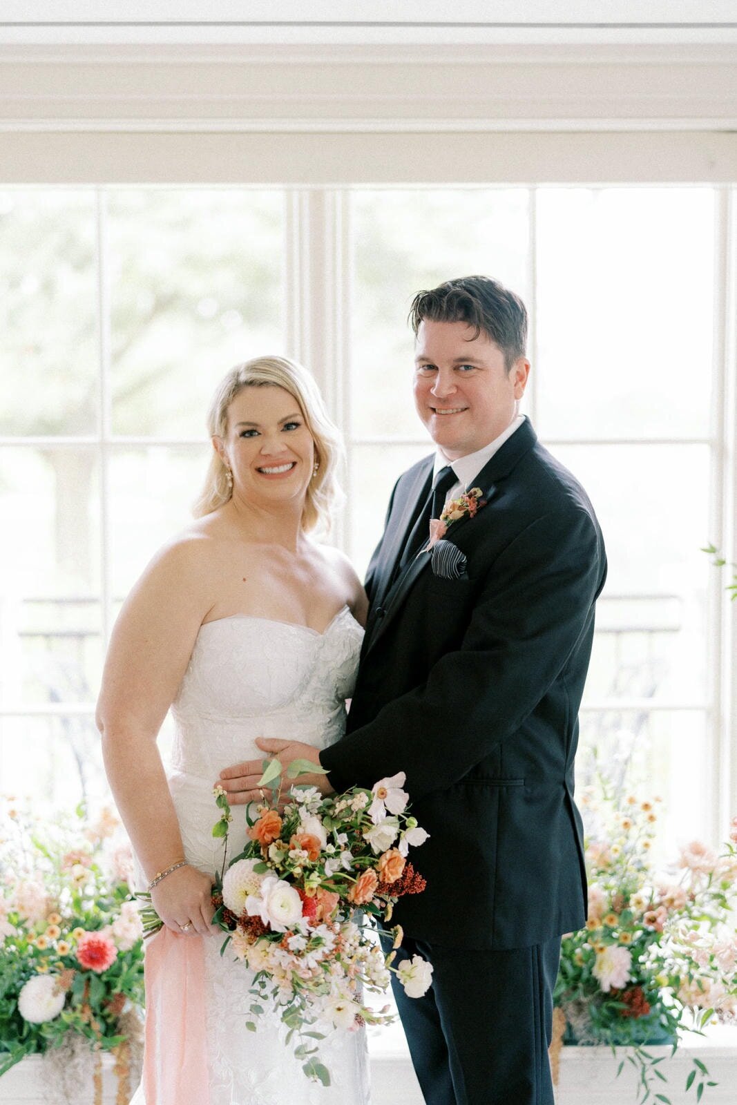 W5-Wedding-in-Oakville-Golf-Club-Shane-and-Katy-2023-10-14-2500px-1121