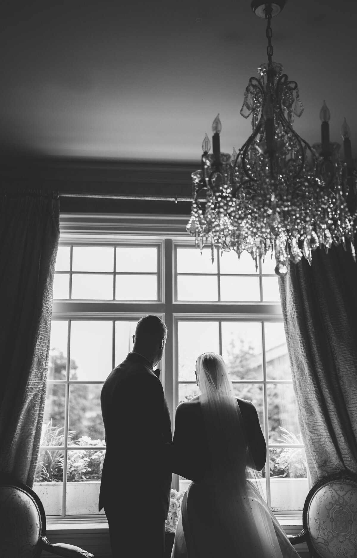 The_Park_Savoy_Wedding-DR-0602