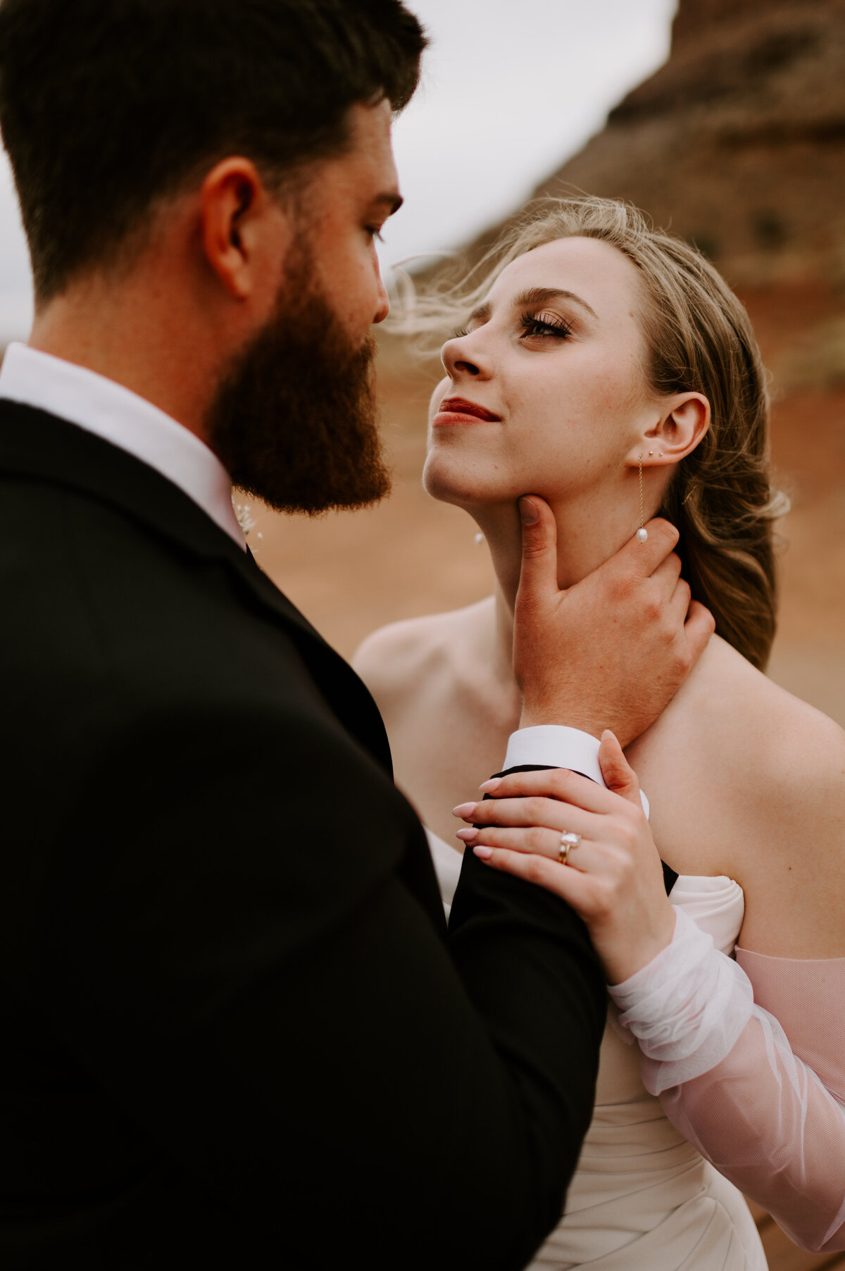 red-earth-moab-utah-wedding2106-2