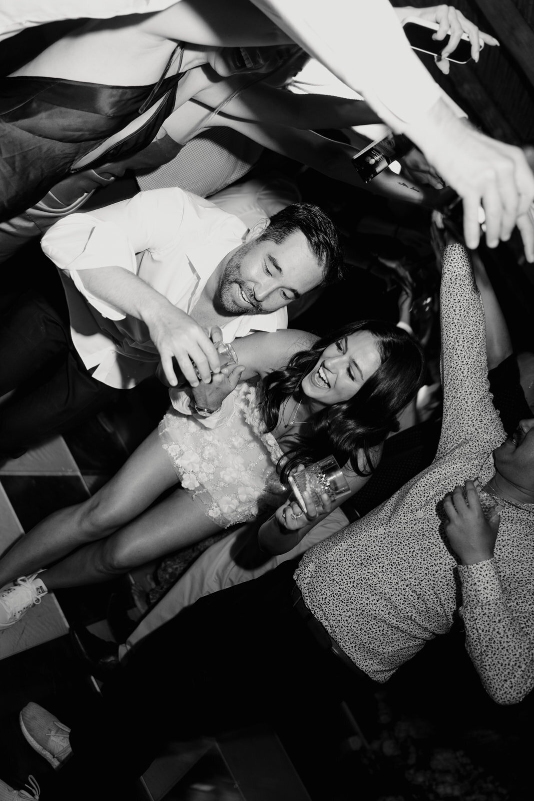 240608_WED_LAURENDYLAN-604