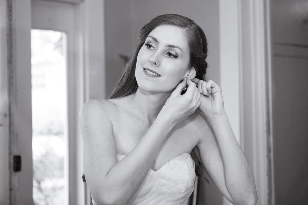 CMWedding_023