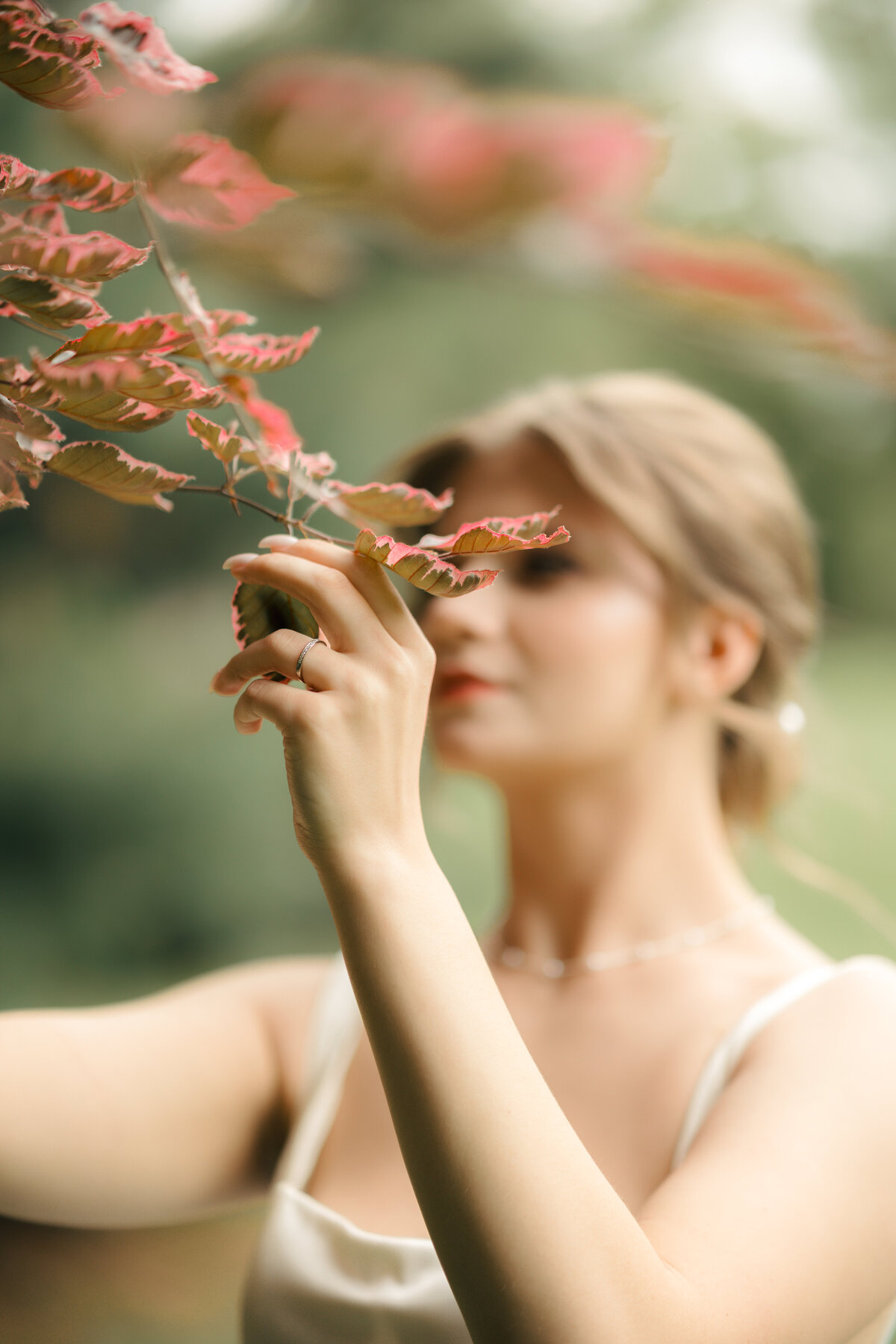 KyryloAnastasiia-120