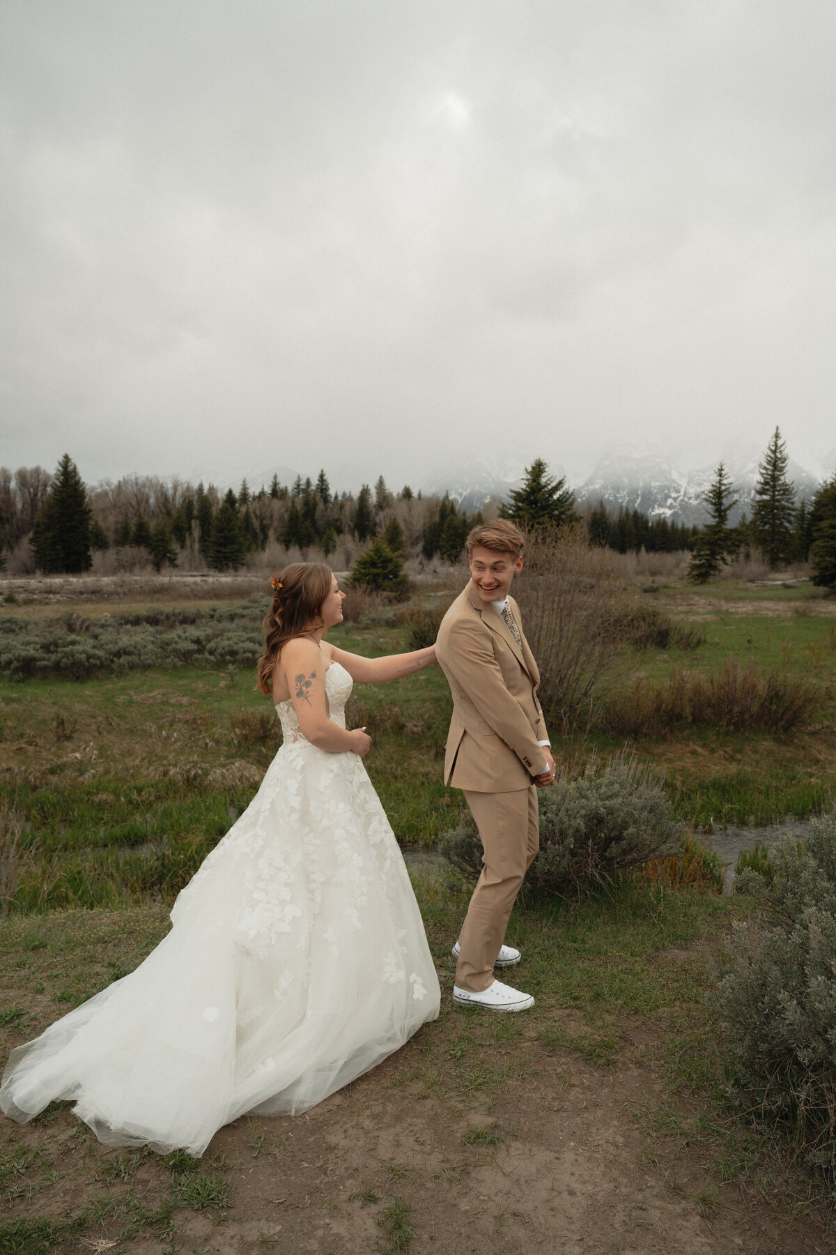 grandtetonnationalpark-bridal-session-idaho-photographer-hackwellphotoco-11