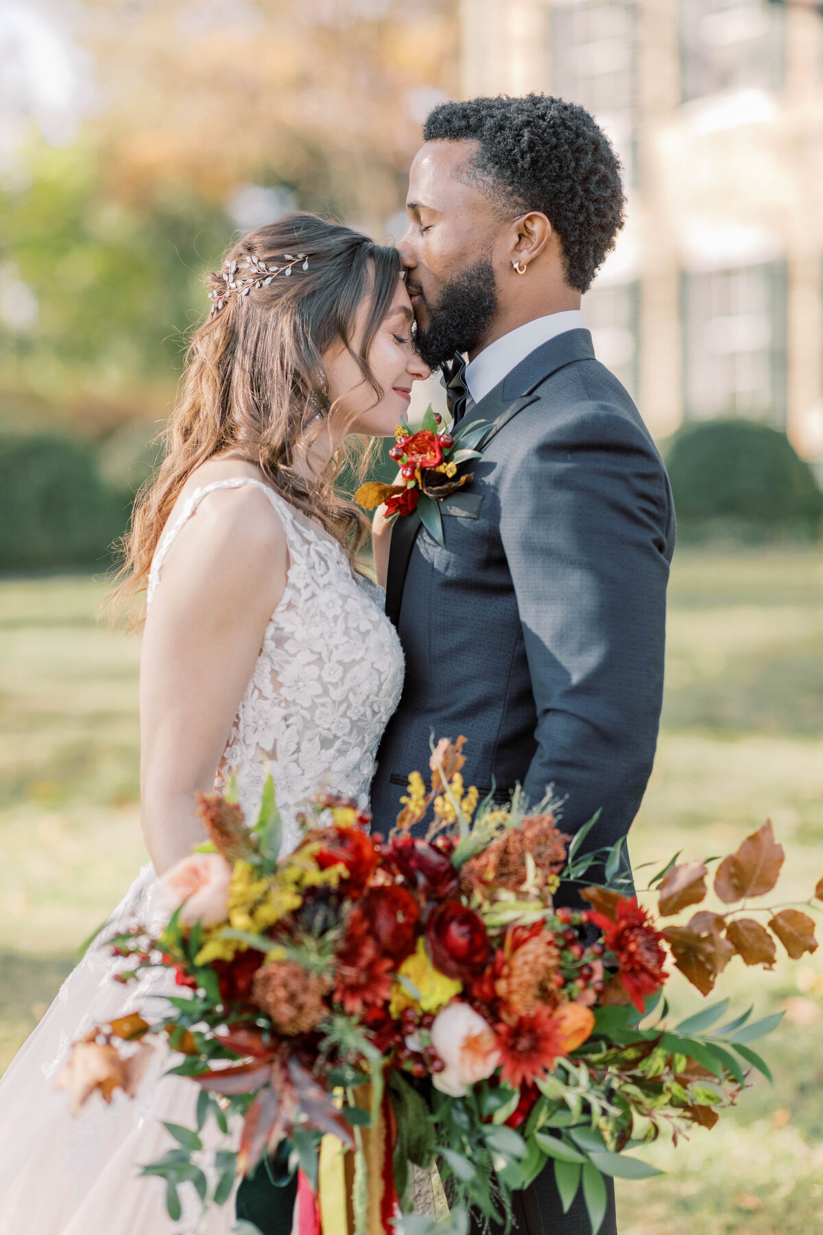 Boris + Victoria wedding-197