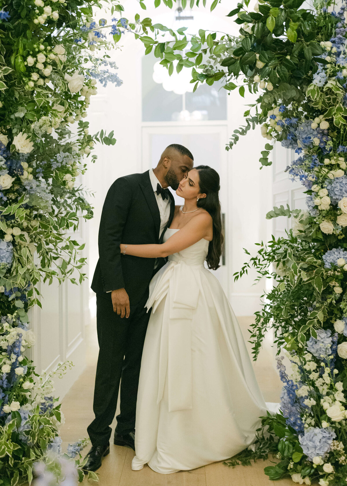 Noor-Tumi-Wedding-Spring-Somerset-House-Chloe-Winstanley-Photography-677