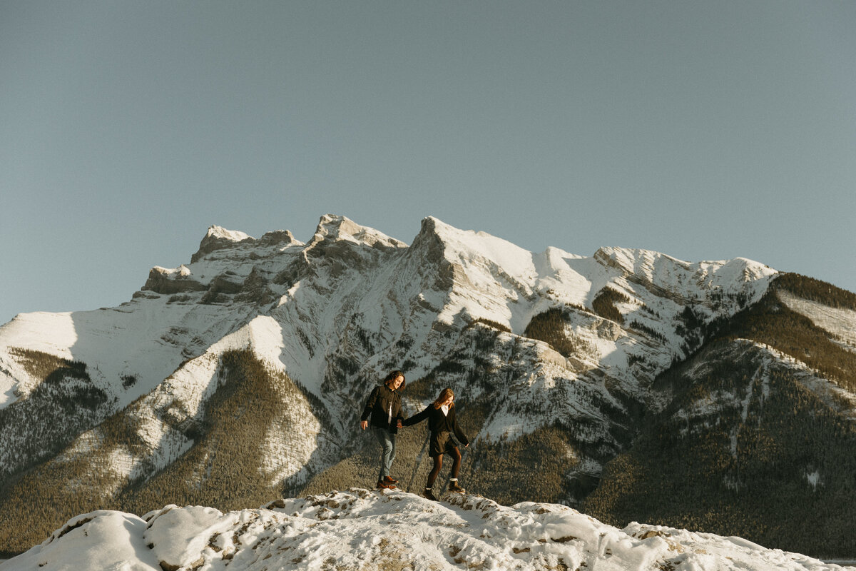 MB_Banff_Engagement_Session19
