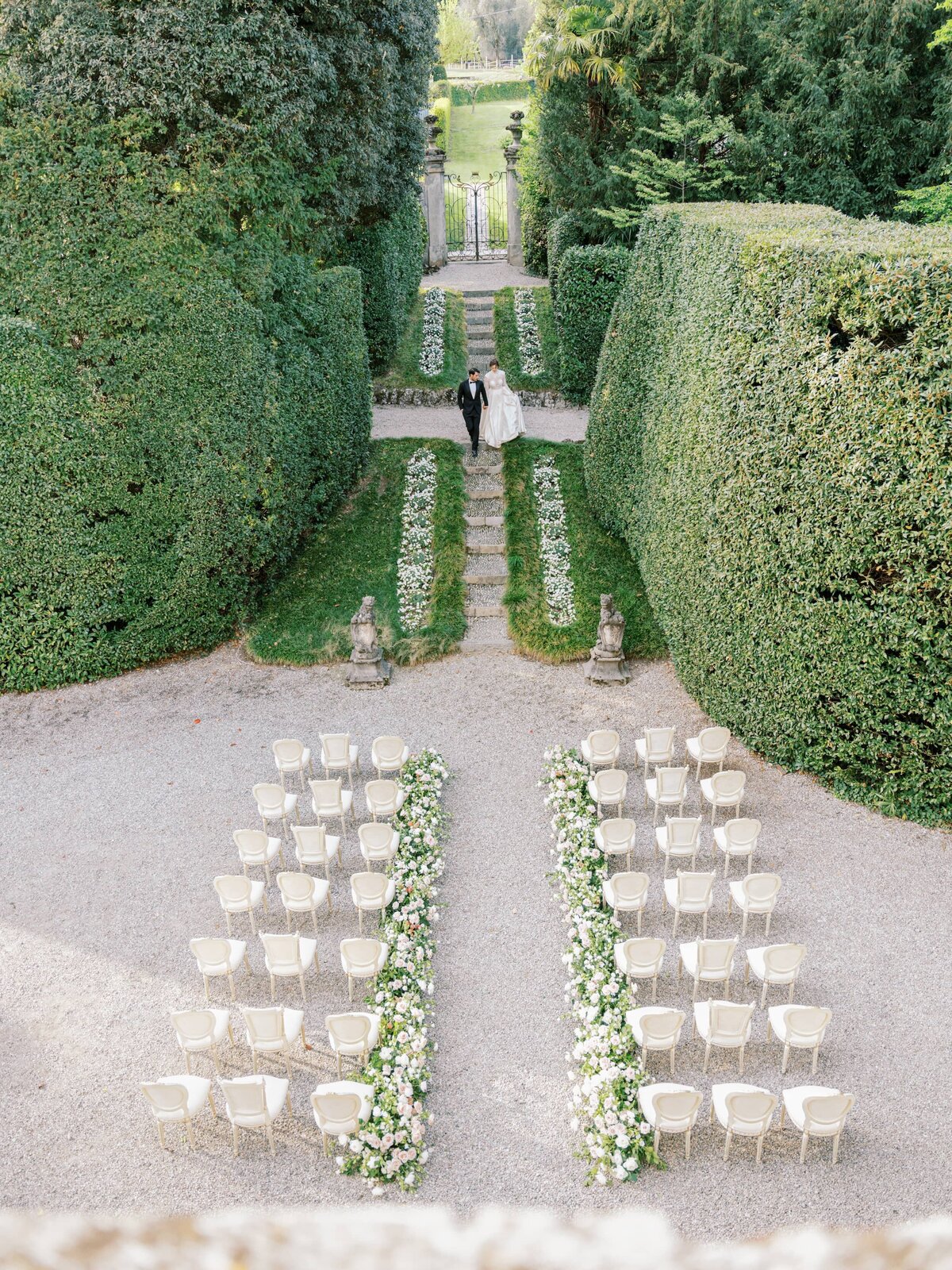 lake-como-wedding-photographer-villa-sola-cabiati-168