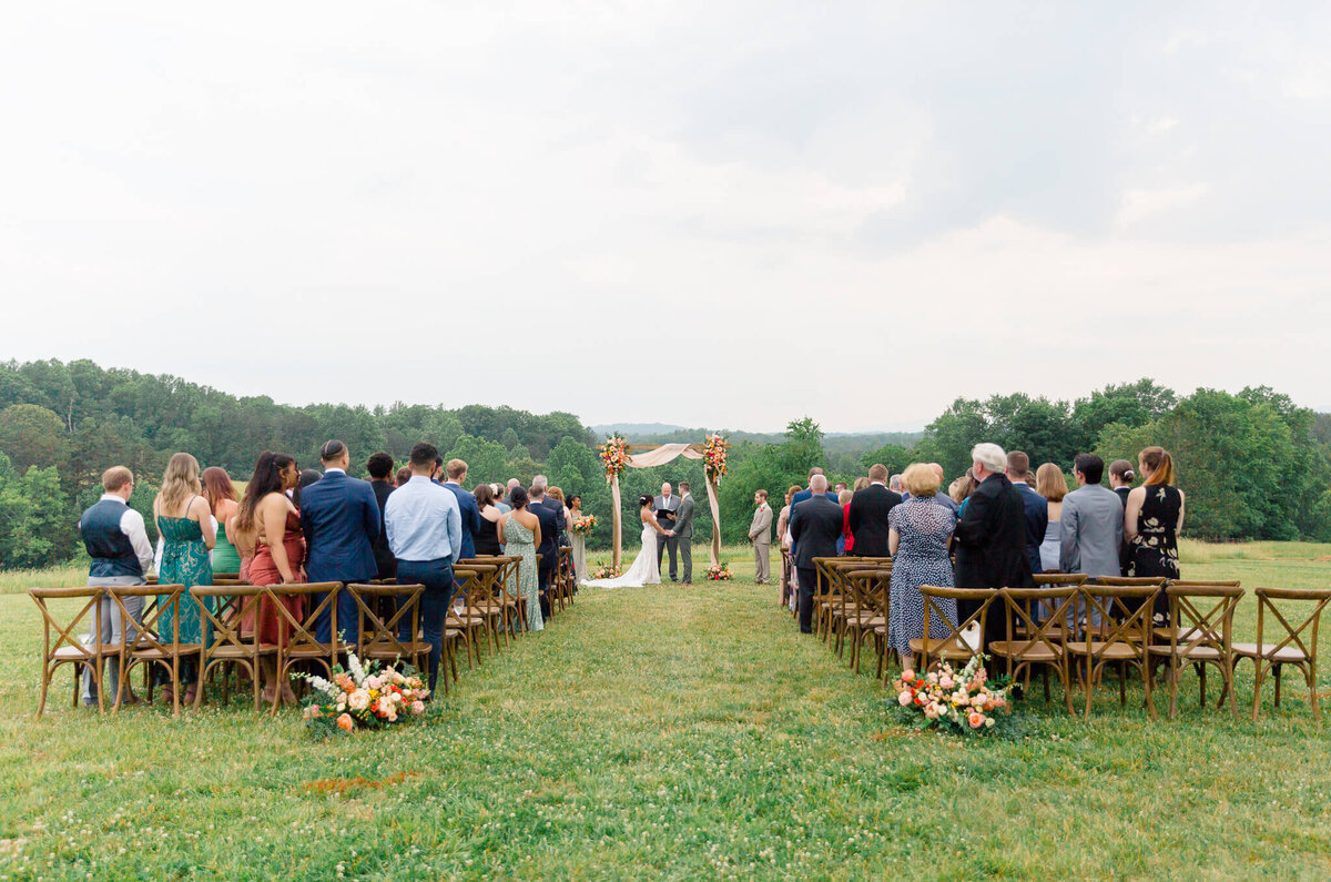 Washington-DC-Wedding-Photographer-310