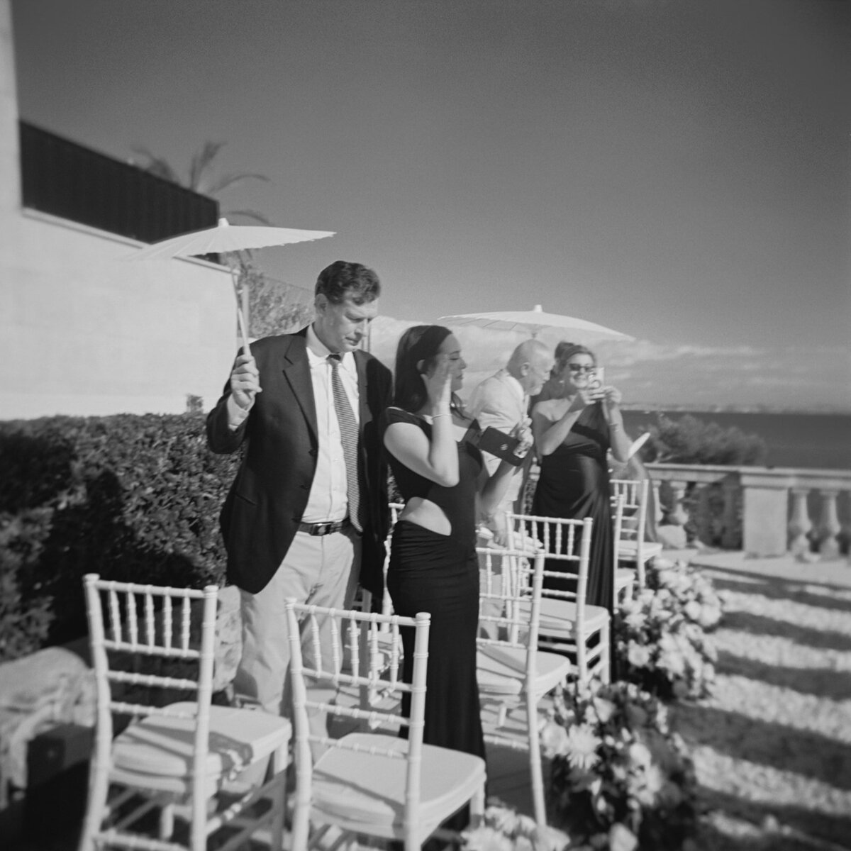 Julian+Sydney_Wedding_AmandaCastlePhotography-403