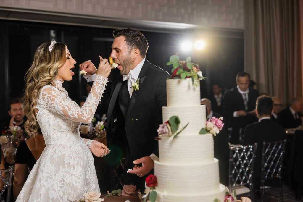 122-The-Langham-Chicago-Wedding