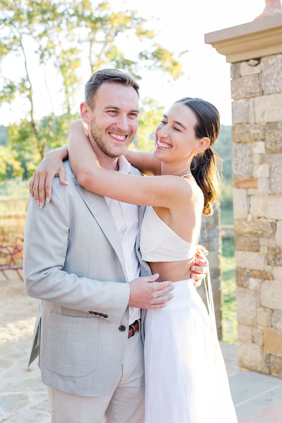 034_jenna_chris_prewedding_