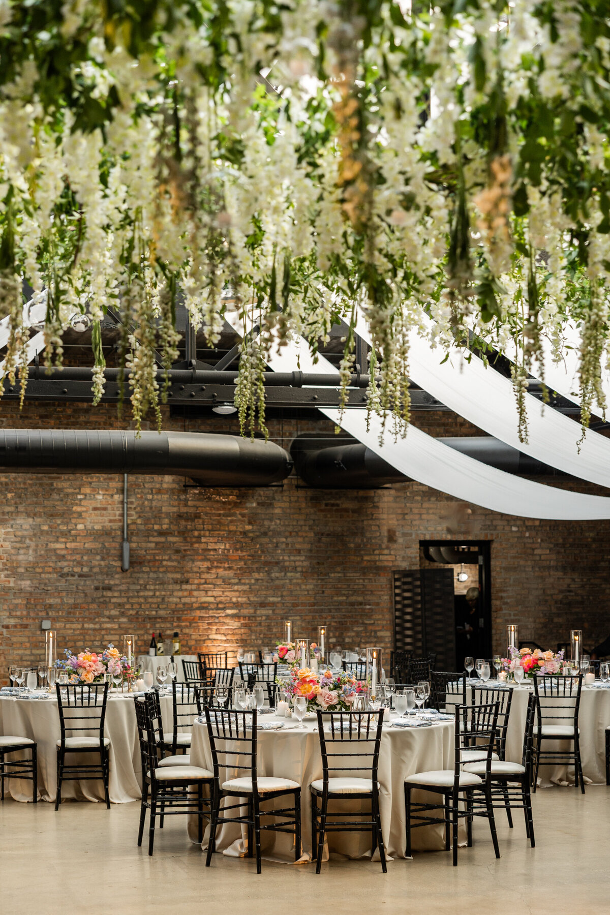 revel-motor-row-chicago-wedding-77