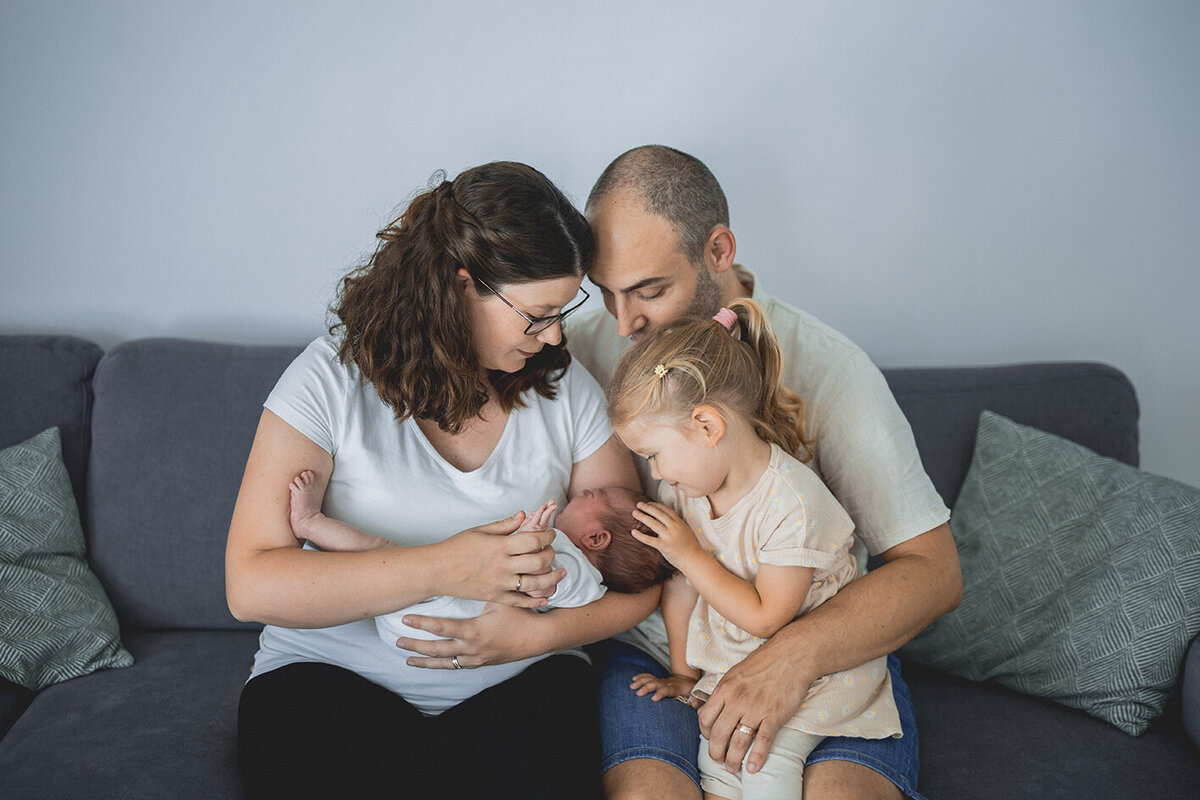 Babyshooting-Homeshooting-009