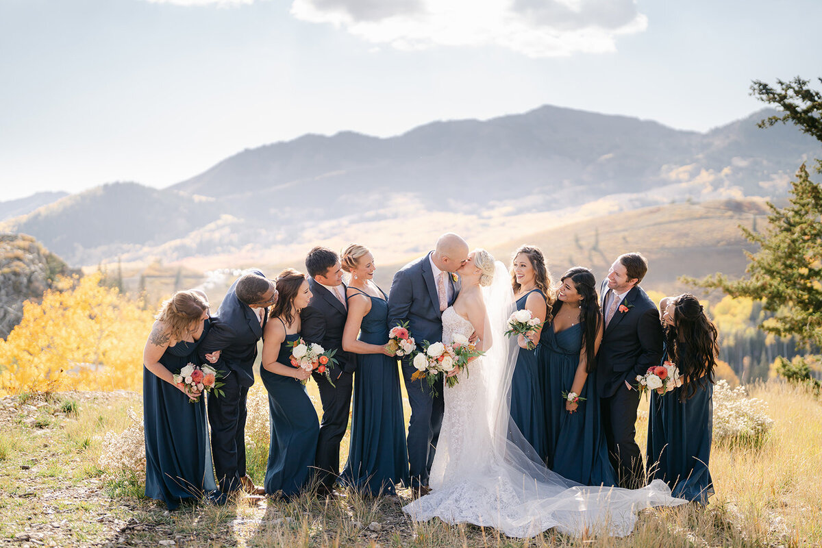 deer-valley-fall-park-city-mountain-wedding-pepper-nix-2130-0872