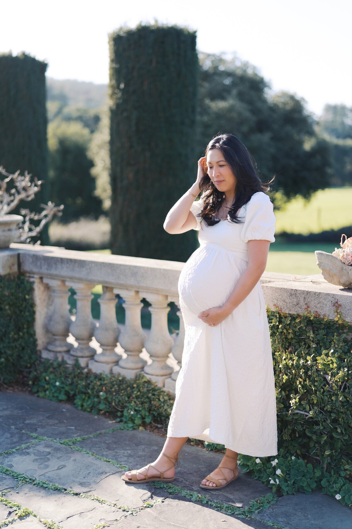 bay area family photographer allison menke00100