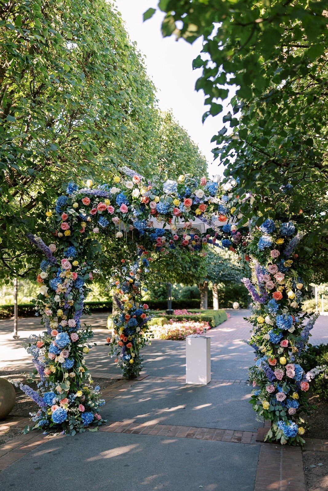 chicago-botanic-garden-wedding-27
