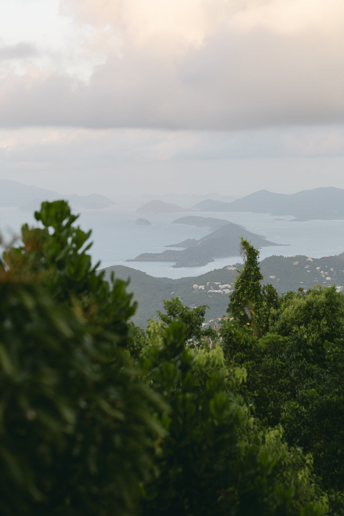 PERRUCCIPHOTO_ST_THOMAS_VIRIGIN_ISLAND_WEDDING_52