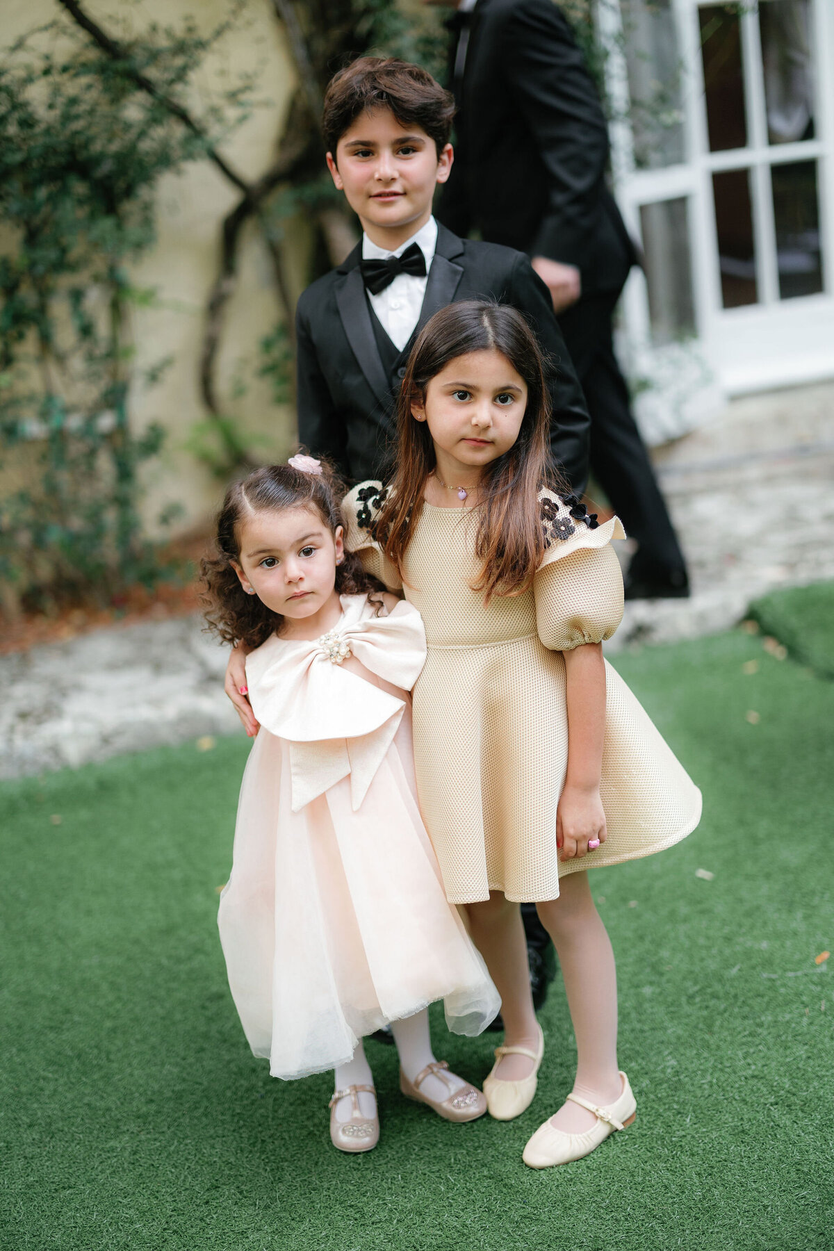 PhotobyMariaReva(166)