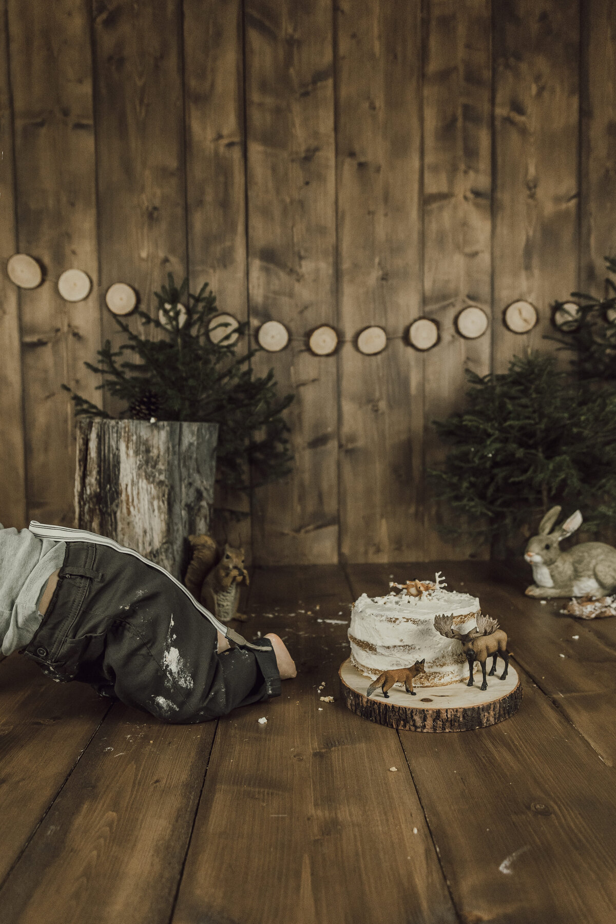 smashthecake-ljusdal15