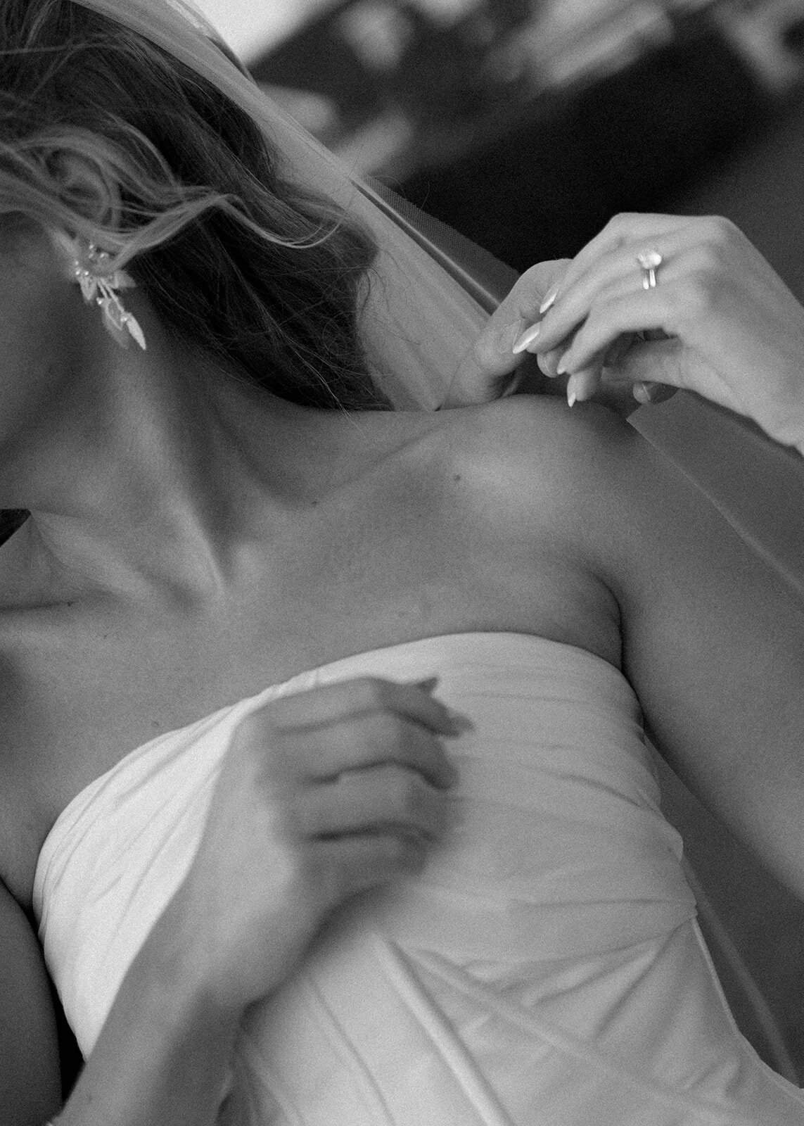 20250531_JGWedding_TLC-609-2